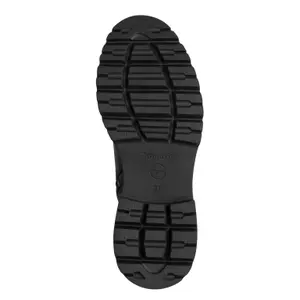 Women's lace-up boots Tamaris 1-25253-45 image-3