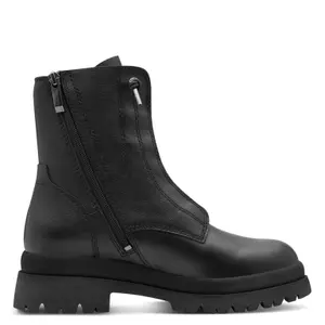 Women's lace-up boots Tamaris 1-25253-45 image-4