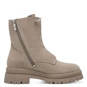 Women’s ankle boots with a zip Tamaris 1-25253-45 image-2
