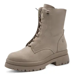 Women’s ankle boots with a zip Tamaris 1-25253-45 image-1