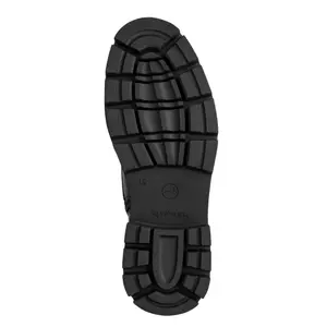 Women's lace-up boots Tamaris 1-25254-47 image-4