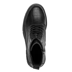 Women's lace-up boots Tamaris 1-25254-47 image-3