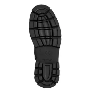 Women's lace-up boots Tamaris 1-25254-47 image-4