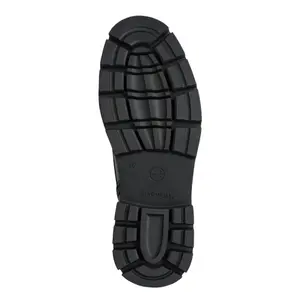 Women's lace-up boots Tamaris 1-25254-47 image-4