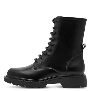 Women's lace-up boots Tamaris 1-25256-47 image-0