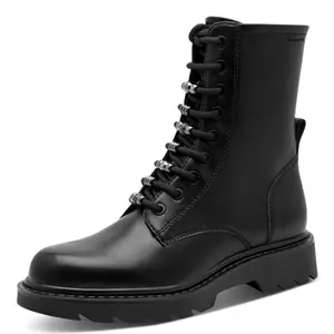 Women's lace-up boots Tamaris 1-25256-47 image-1