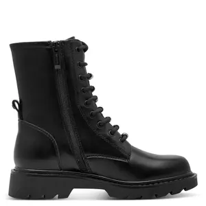 Women's lace-up boots Tamaris 1-25256-47 image-2