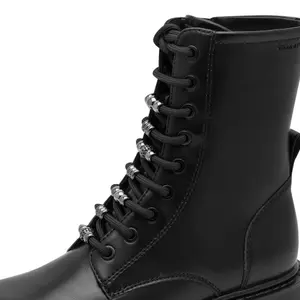 Women's lace-up boots Tamaris 1-25256-47 image-6