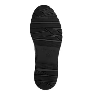 Women's lace-up boots Tamaris 1-25262-45 image-4