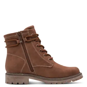 Women's boots Tamaris 1-25262-45 image-2