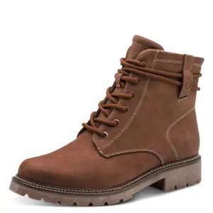 Women's boots Tamaris 1-25262-45 image-1