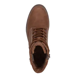 Women's boots Tamaris 1-25262-45 image-3