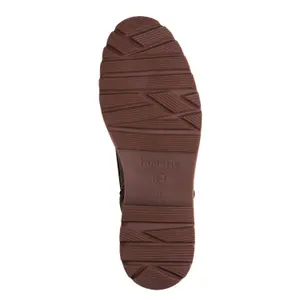 Women's boots Tamaris 1-25262-45 image-4