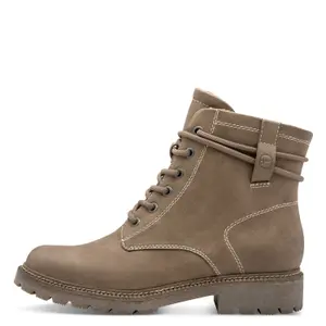 Women's boots Tamaris 1-25262-45 image-0