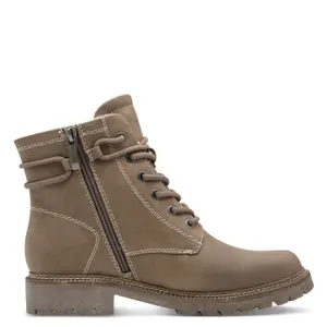 Women's boots Tamaris 1-25262-45 image-2
