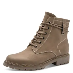 Women's boots Tamaris 1-25262-45 image-1