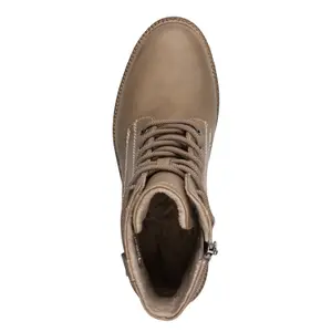 Women's boots Tamaris 1-25262-45 image-3