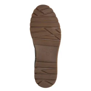 Women's boots Tamaris 1-25262-45 image-4