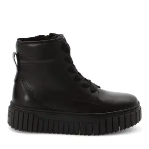 Women's lace-up boots Tamaris 1-25267-45 image-0