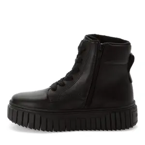 Women's lace-up boots Tamaris 1-25267-45 image-2