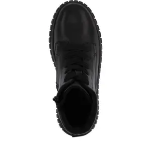 Women's lace-up boots Tamaris 1-25267-45 image-3