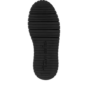 Women's lace-up boots Tamaris 1-25267-45 image-4
