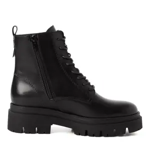 Women's lace-up boots Tamaris 1-25268-45 image-2