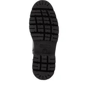 Women's lace-up boots Tamaris 1-25268-45 image-4