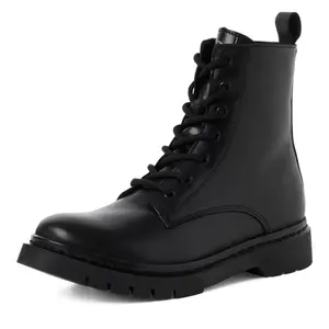 Women's lace-up boots Tamaris 1-25269-41 image-1