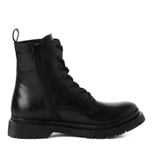 Women's lace-up boots Tamaris 1-25269-41 image-2