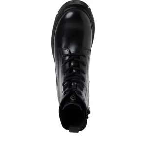 Women's lace-up boots Tamaris 1-25269-41 image-3