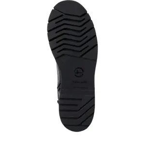 Women's lace-up boots Tamaris 1-25269-41 image-4