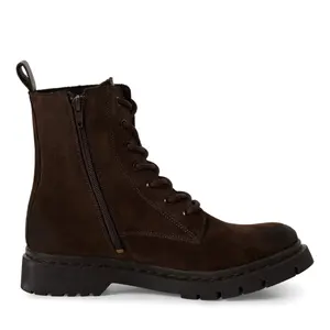 Women's lace-up boots Tamaris 1-25269-41 image-2