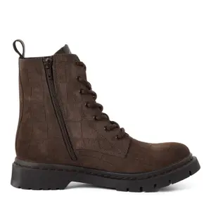 Women's boots Tamaris 1-25269-41 image-1