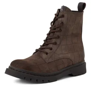 Women's boots Tamaris 1-25269-41 image-2