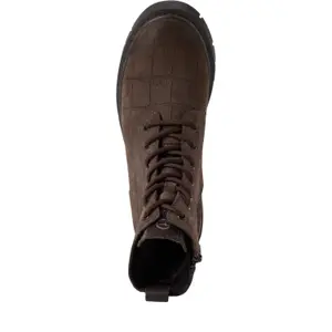 Women's boots Tamaris 1-25269-41 image-3