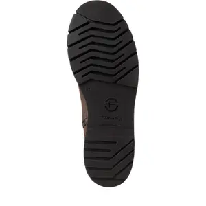 Women's boots Tamaris 1-25269-41 image-4