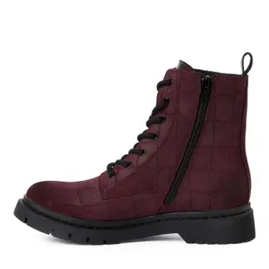 Women's boots Tamaris 1-25269-41 image-1