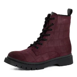Women's boots Tamaris 1-25269-41 image-2