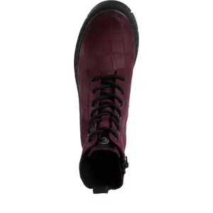 Women's boots Tamaris 1-25269-41 image-3