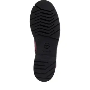 Women's boots Tamaris 1-25269-41 image-4