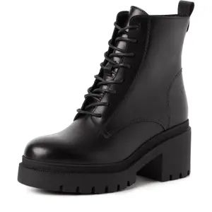 Women's lace-up boots Tamaris 1-25275-45 image-1