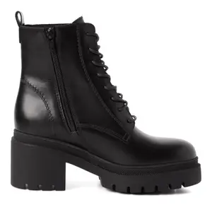 Women's lace-up boots Tamaris 1-25275-45 image-2