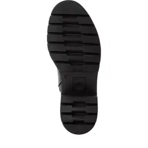Women's lace-up boots Tamaris 1-25275-45 image-4