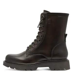 Women's lace-up boots Tamaris 1-25281-43 image-0