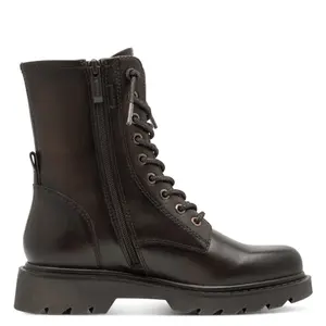 Women's lace-up boots Tamaris 1-25281-43 image-2