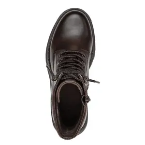 Women's lace-up boots Tamaris 1-25281-43 image-3