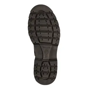 Women's lace-up boots Tamaris 1-25281-43 image-4