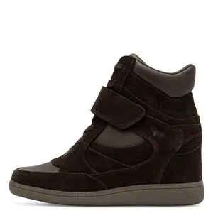 Women's Sneakers Tamaris 1-25282-47 image-0