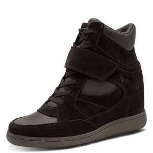Women's Sneakers Tamaris 1-25282-47 image-1